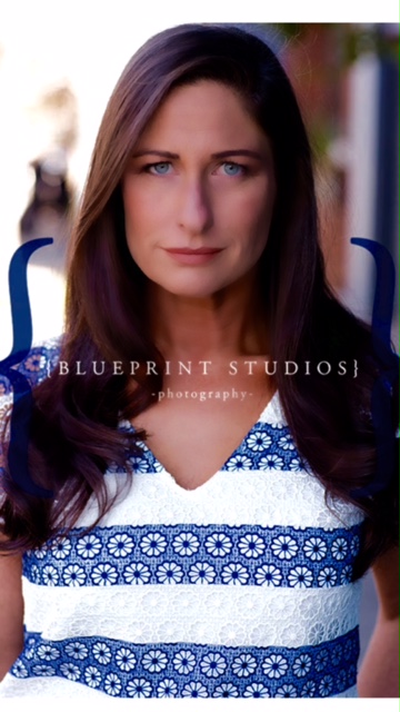 Melissa Thomas
