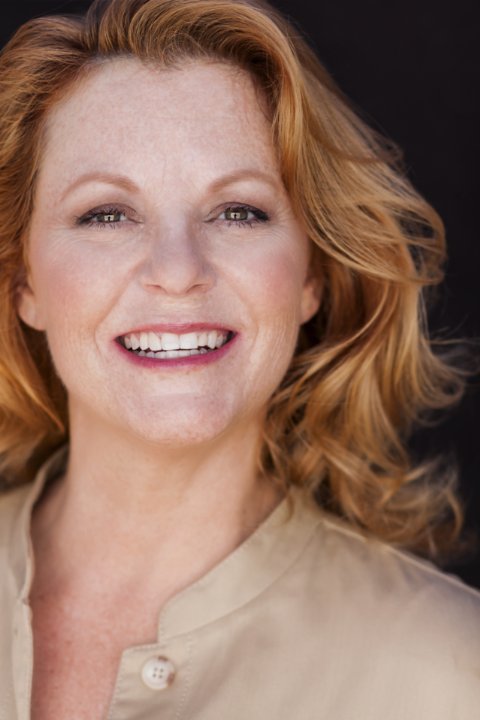 Karen E. Wright