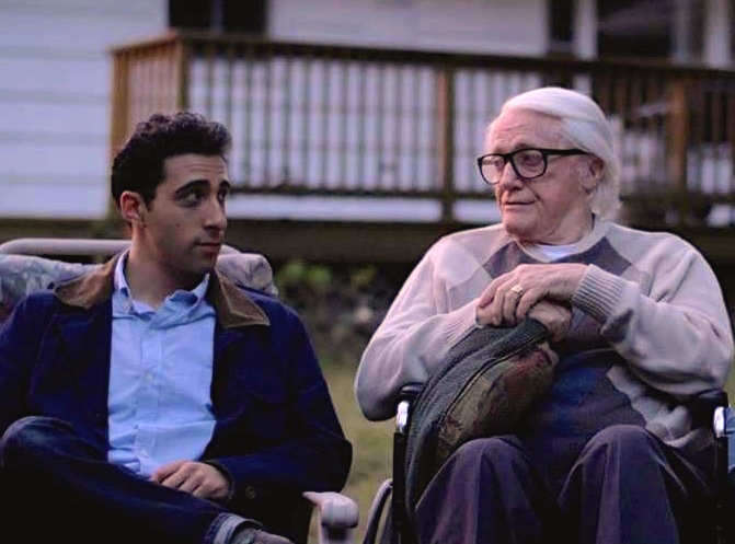 Jacob Heimer