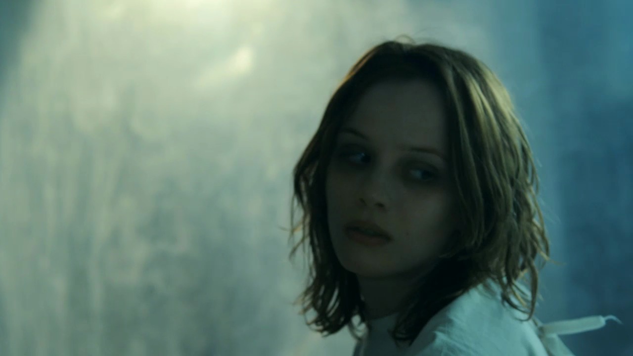 Nóra Hörich