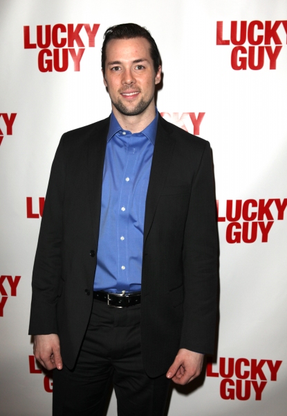 Dustyn Gulledge