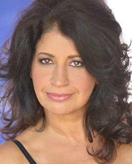 Sonia Darmei Lopes