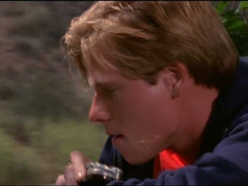 Sean Cw Johnson