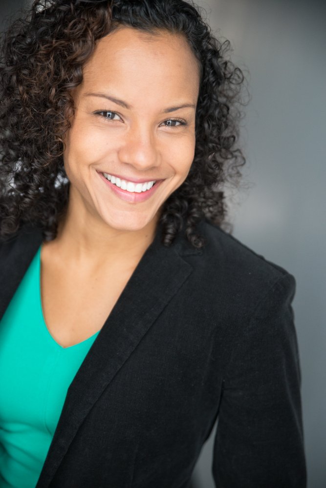 Denise Pillott