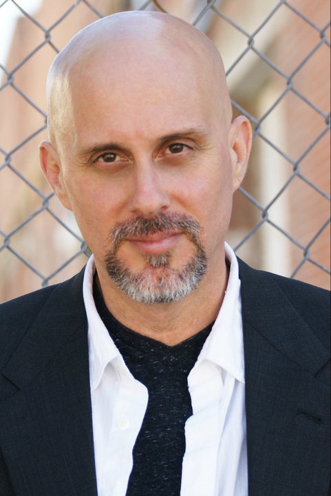 Russ Cootey