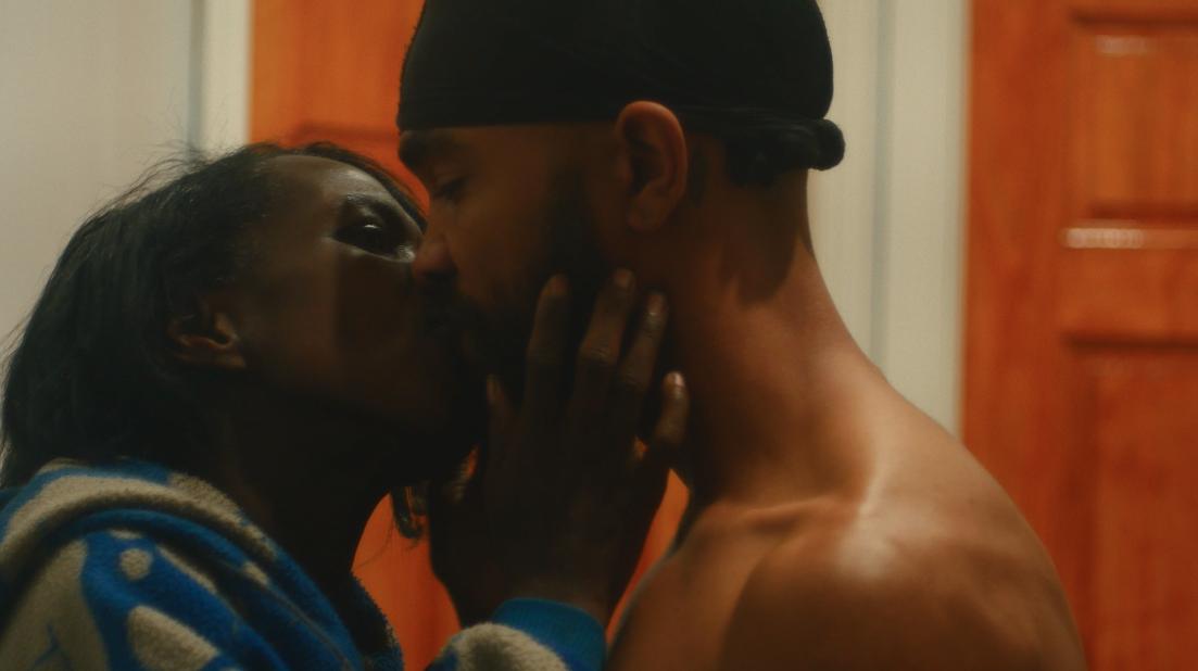 Ronda Swindell