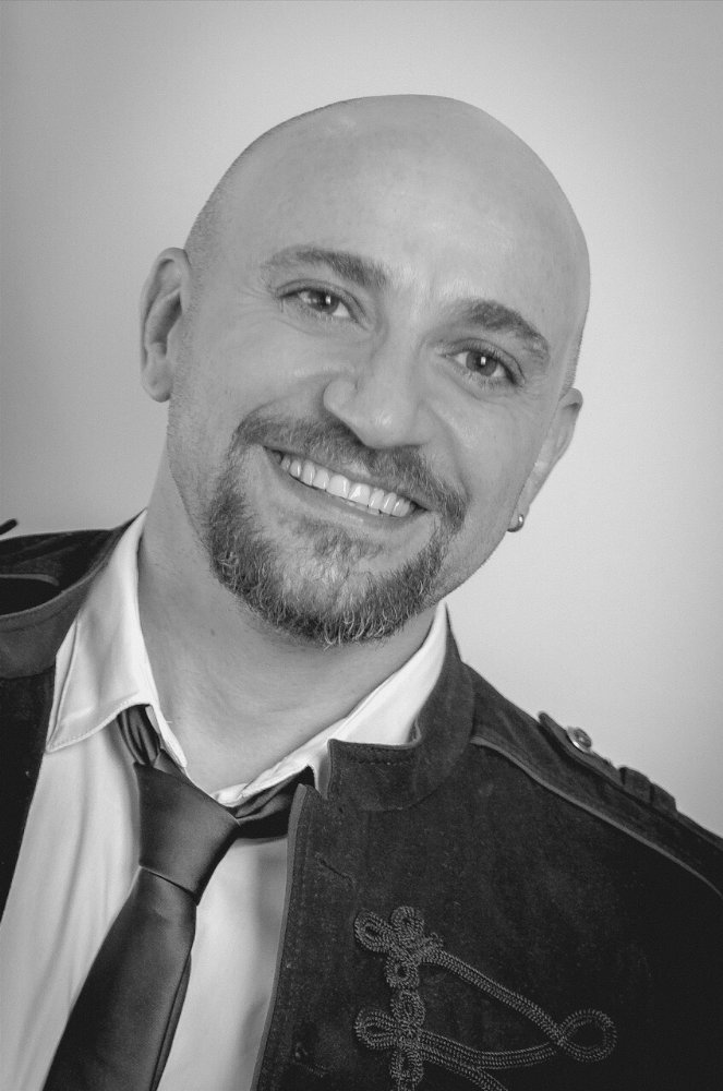 Darío Ripoll