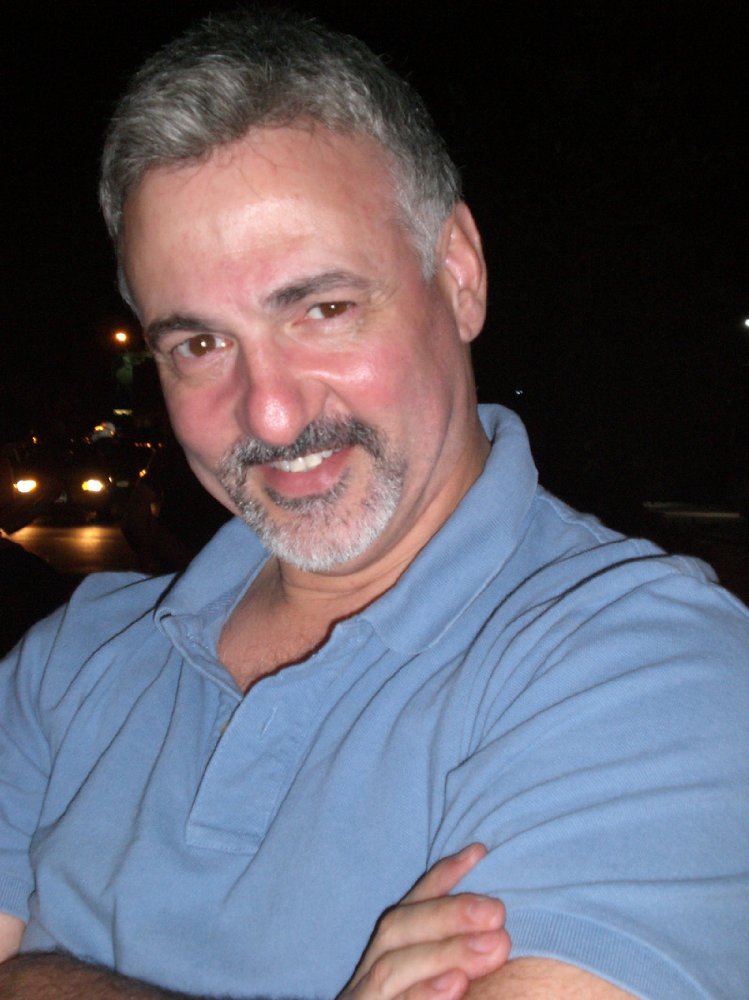 Joseph Callari