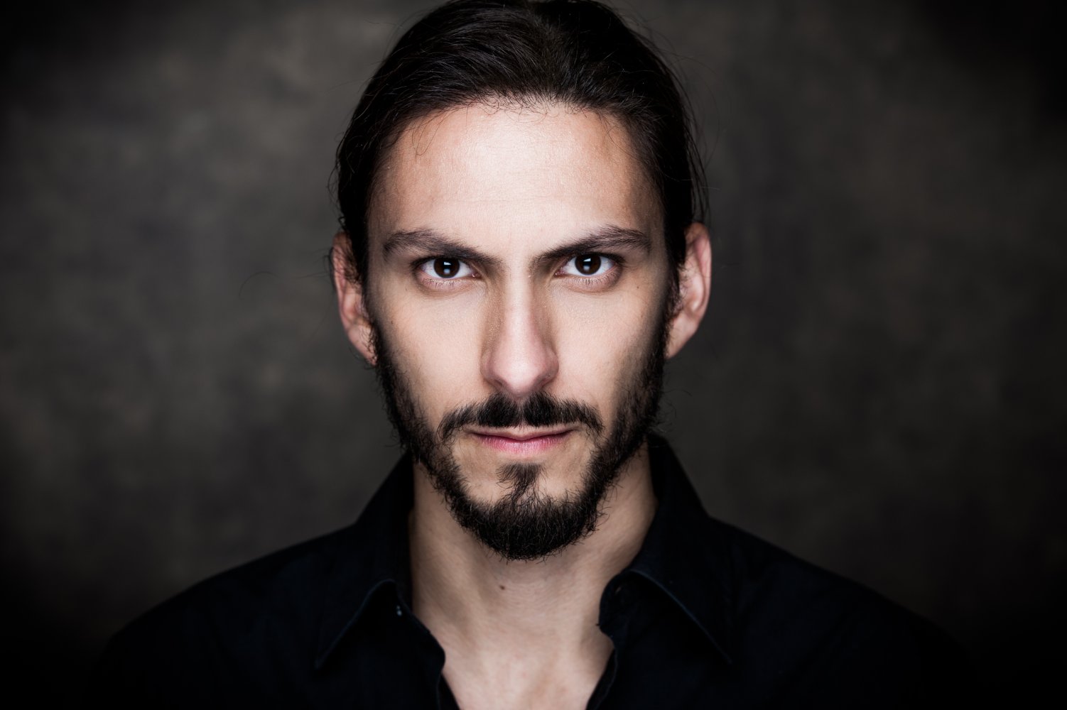 Dylan Saccoccio