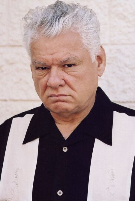 Mike Muscat