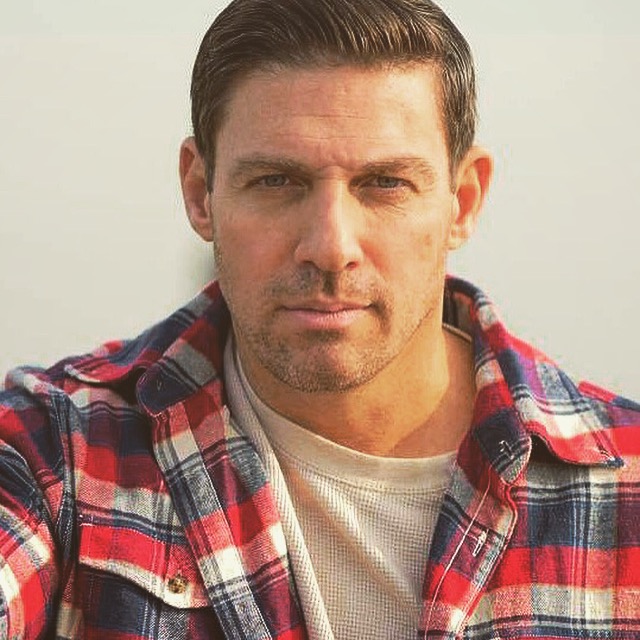 Craig Thomas Rivela