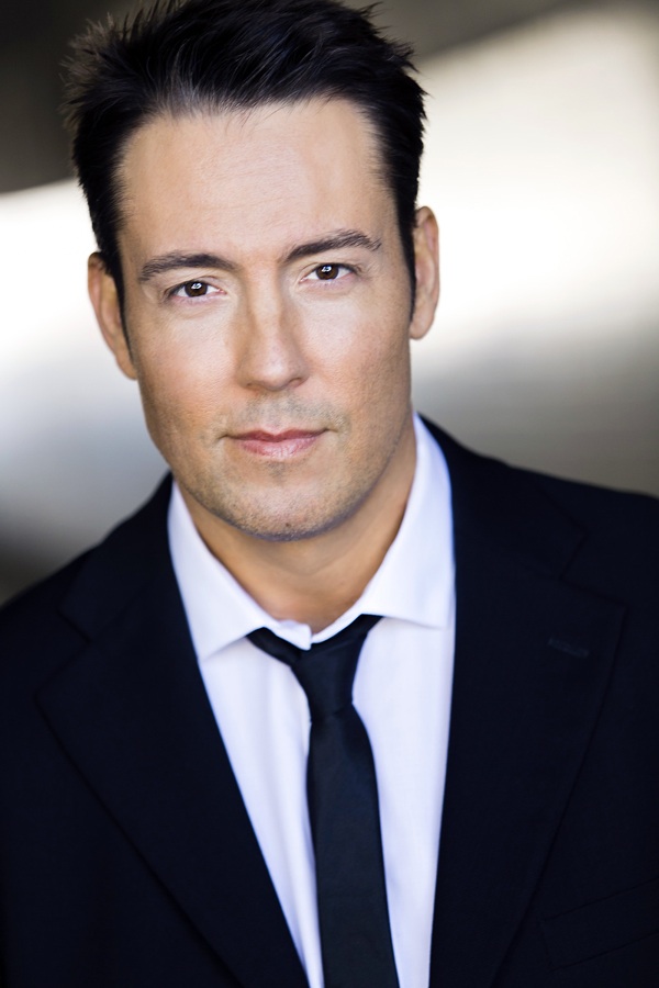 Rick Yudt