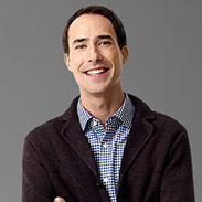Mike Kosinski