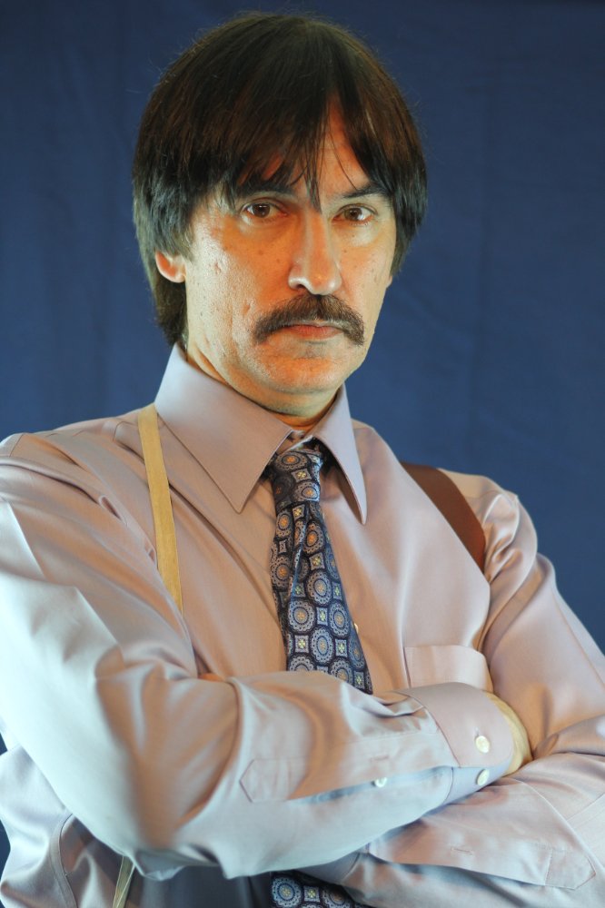 Nikita Breznikov