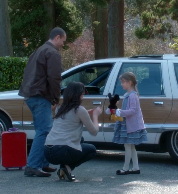Hannah Longworth