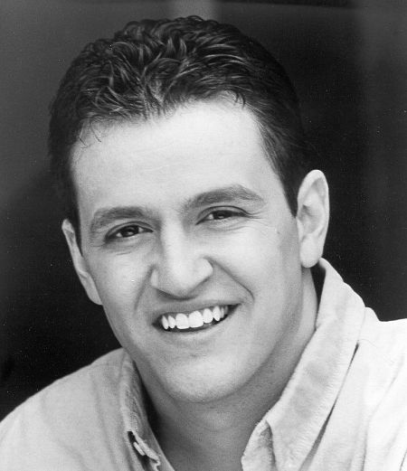 Tom Malloy