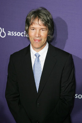 David E. Kelley