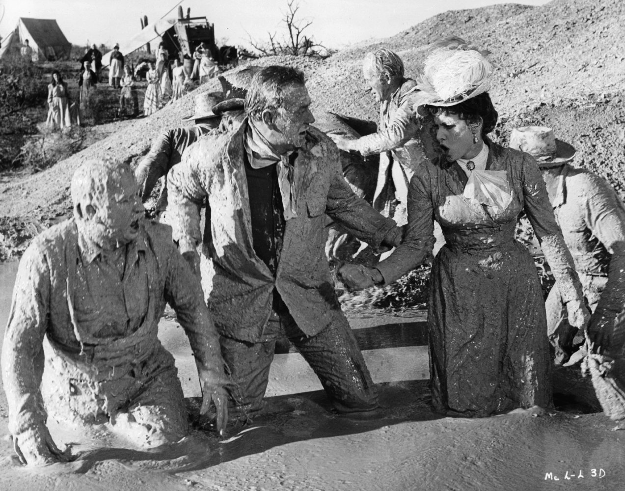 Chill Wills