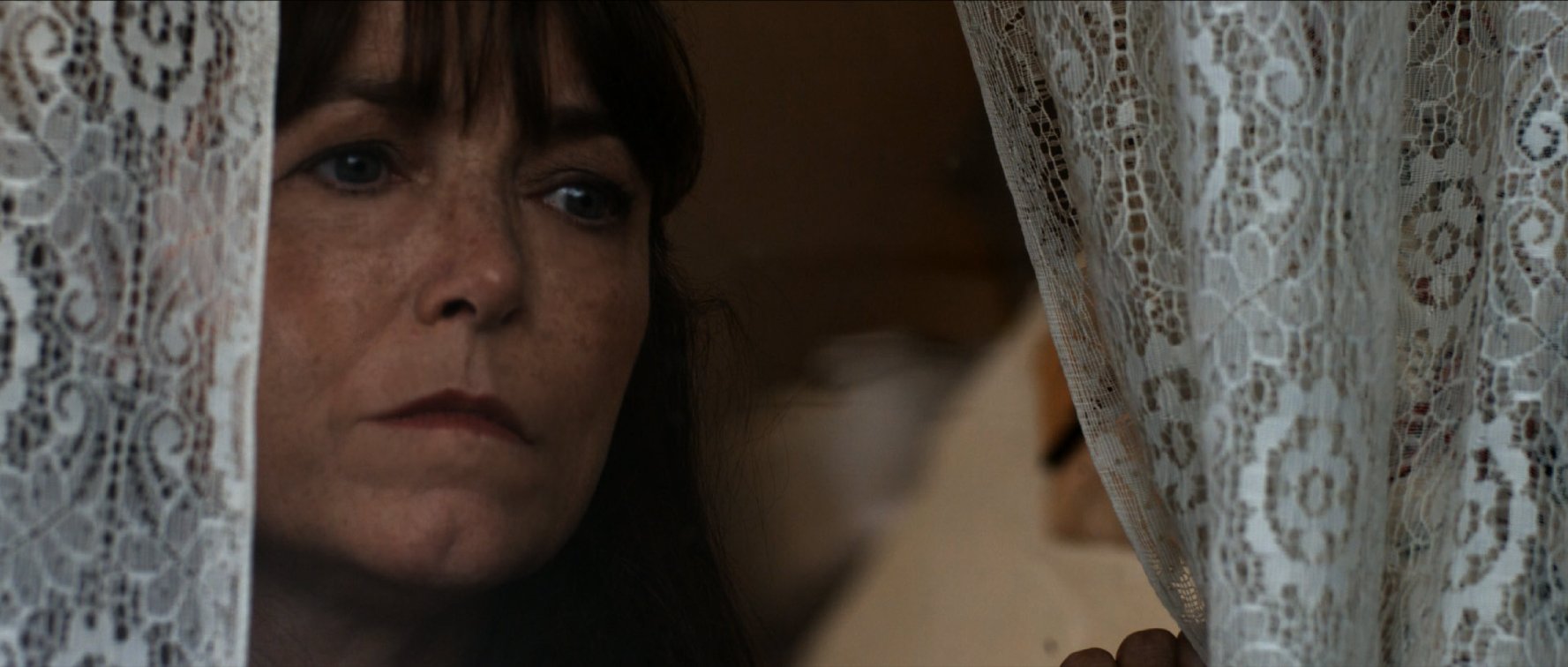 Karen Allen