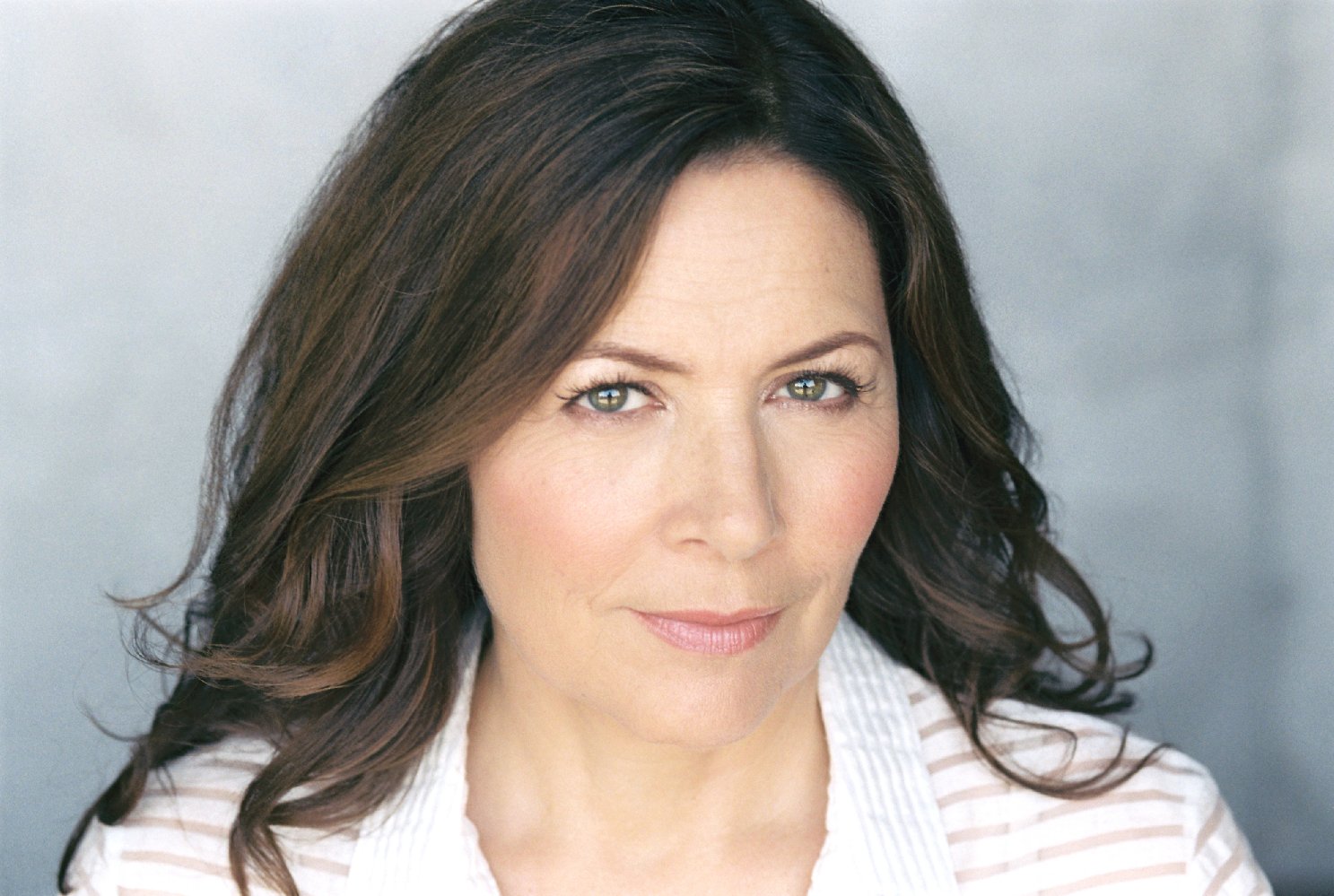 Carole Ruggier