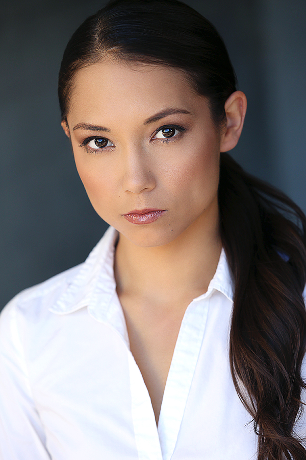 Sumiko Braun