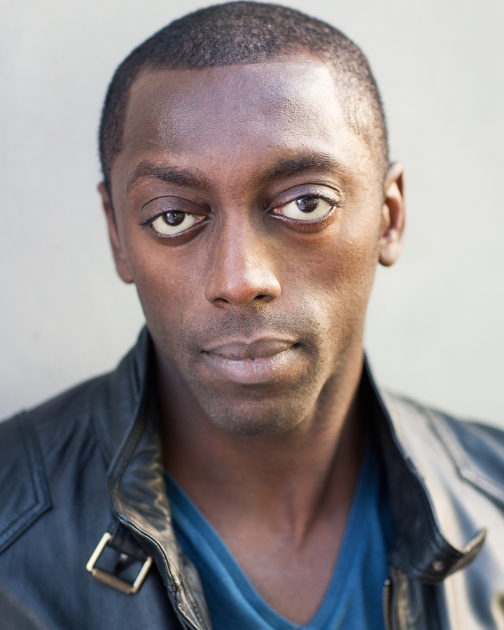 Kevin Layne