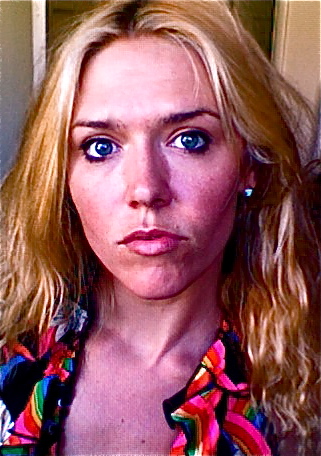 Dominique Swain