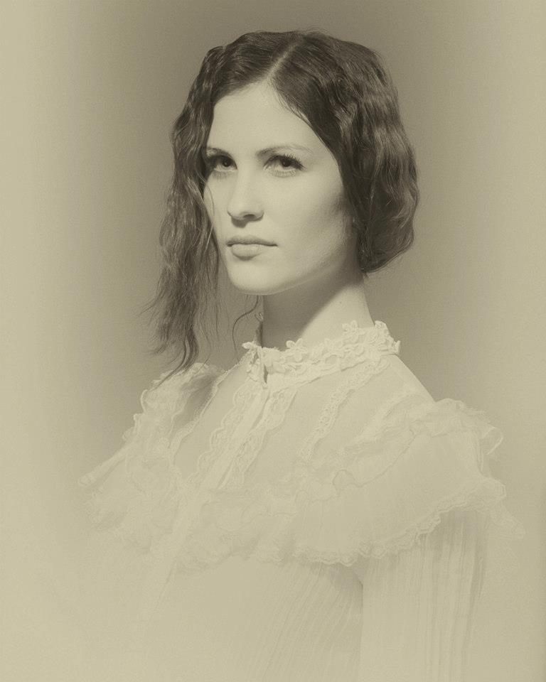 Callie Stephens