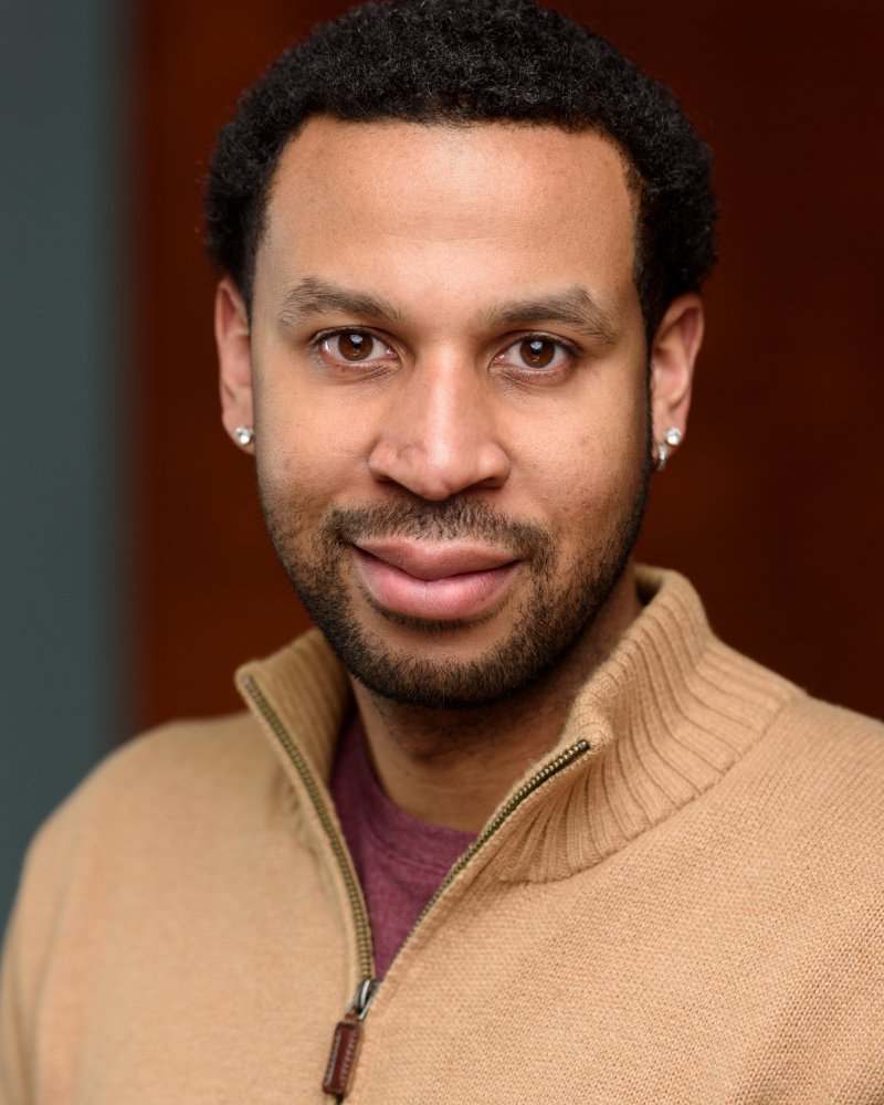 Paul Anthony Sonnier Jr.