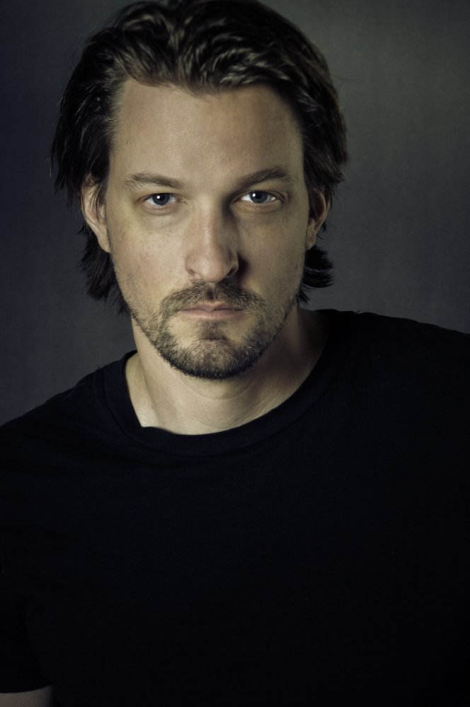 Timothy Lyle
