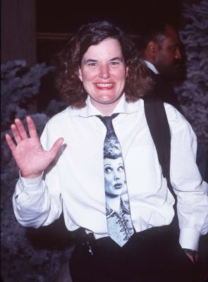 Paula Poundstone