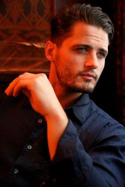 Fabrizio Santino