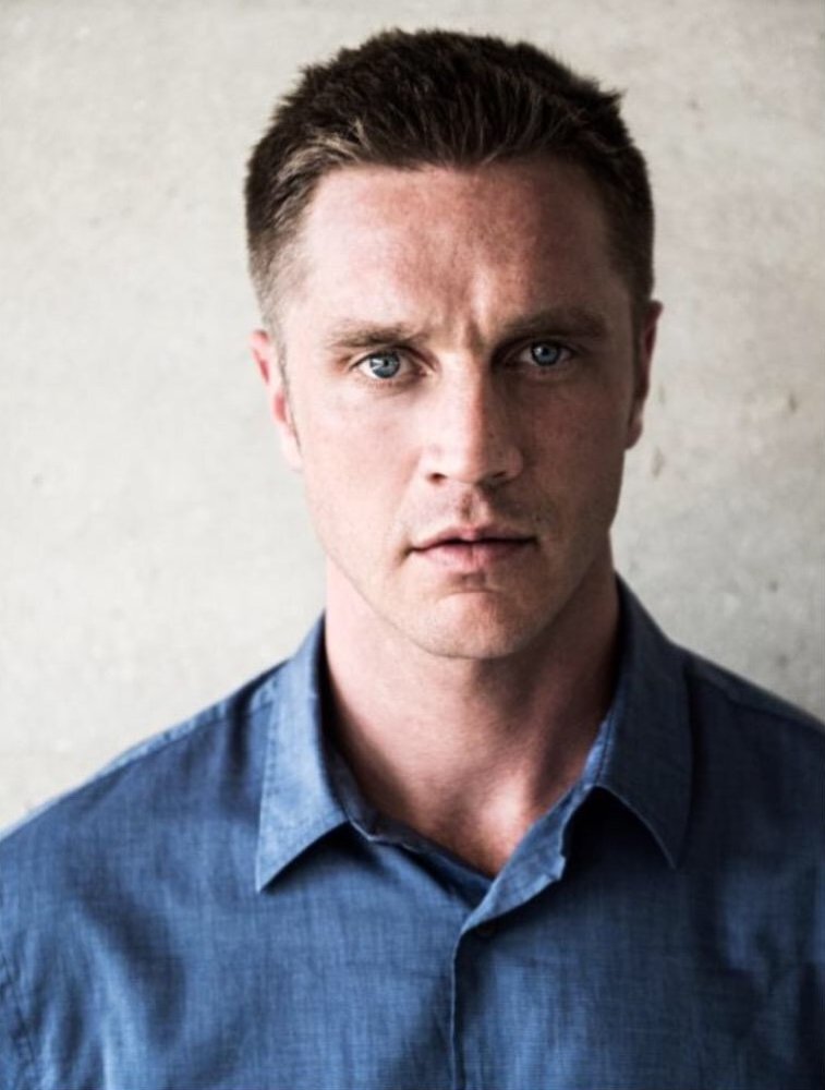 Devon Sawa