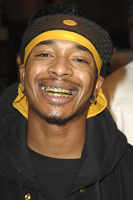 Chingy