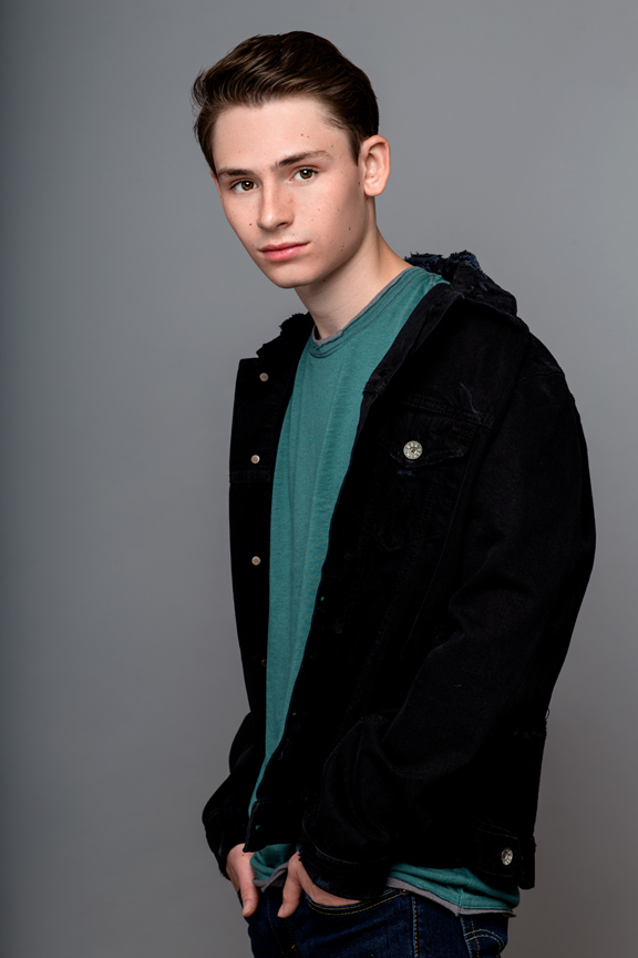 Noah McCarty-Slaughter