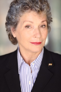 Maralyn Facey