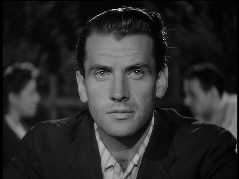 Massimo Girotti