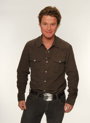 Billy Bush