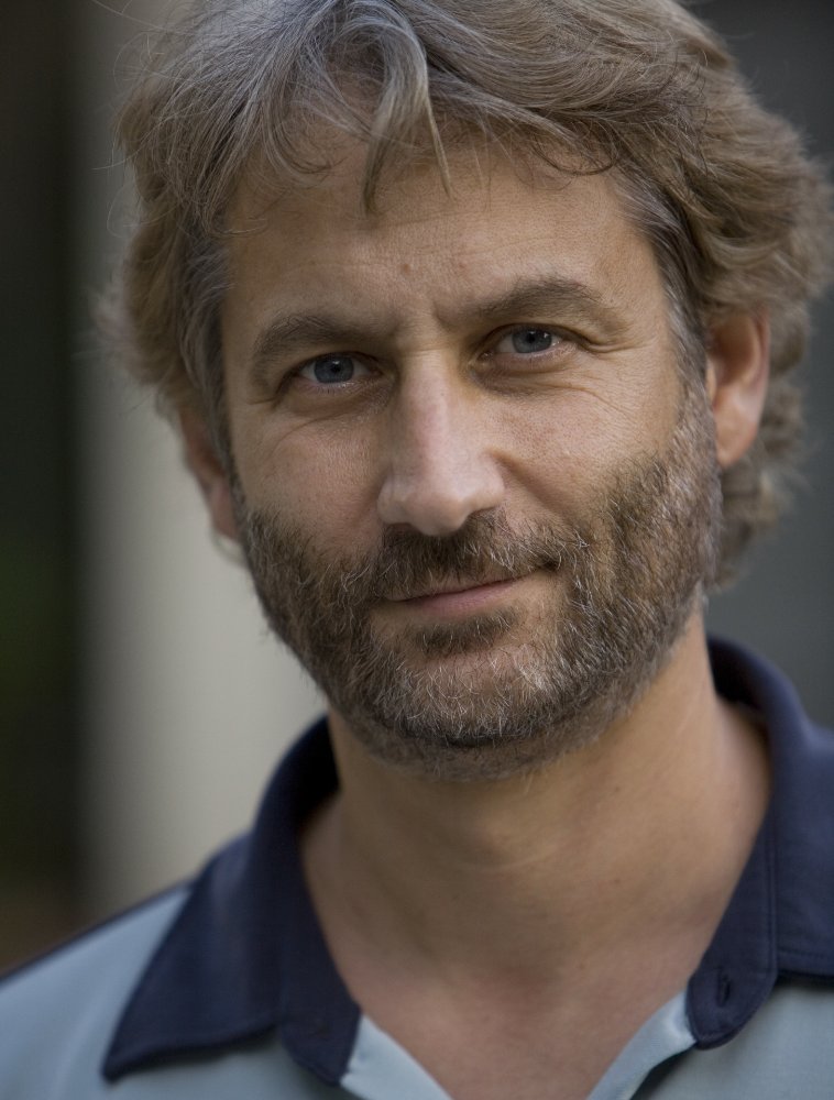 Dan Kinsella