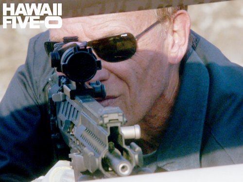 Peter Weller