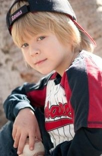 Wes Watson