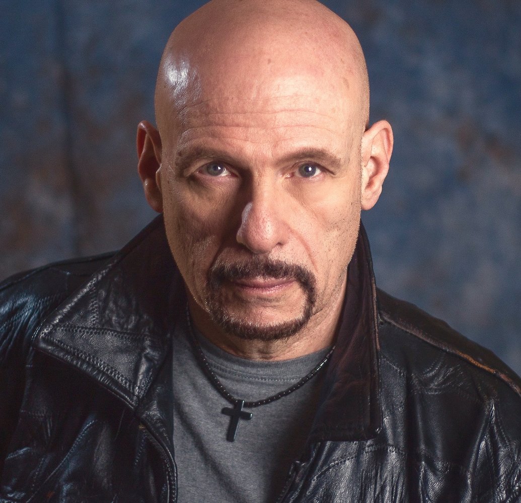 Paul X. Campanella