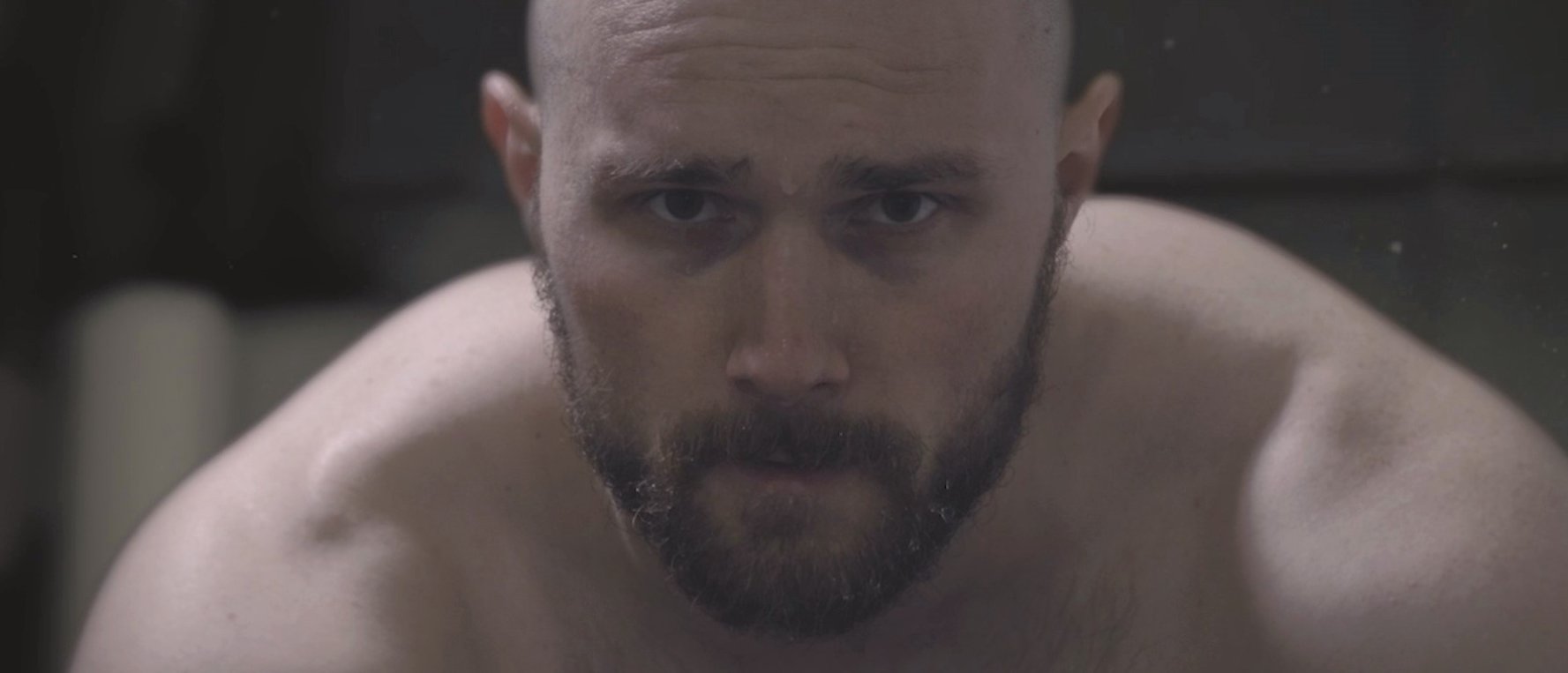 Danijel Mandic