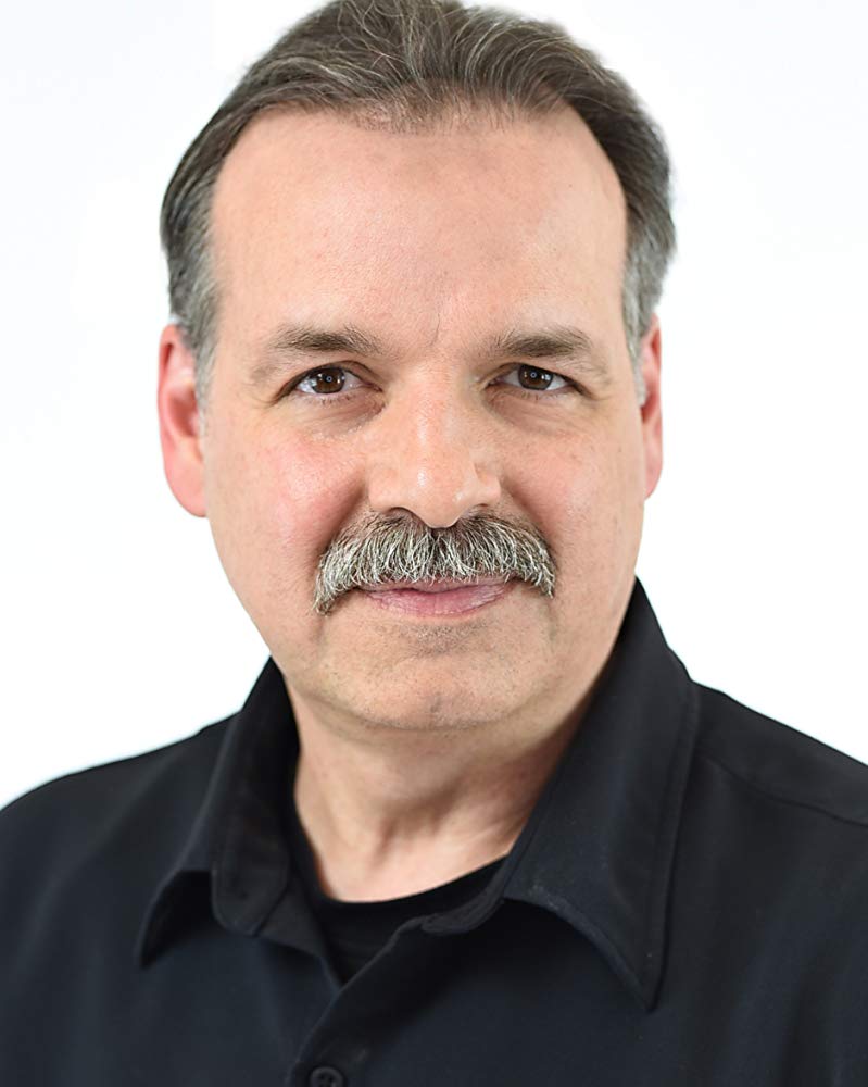 James J. LaBonte