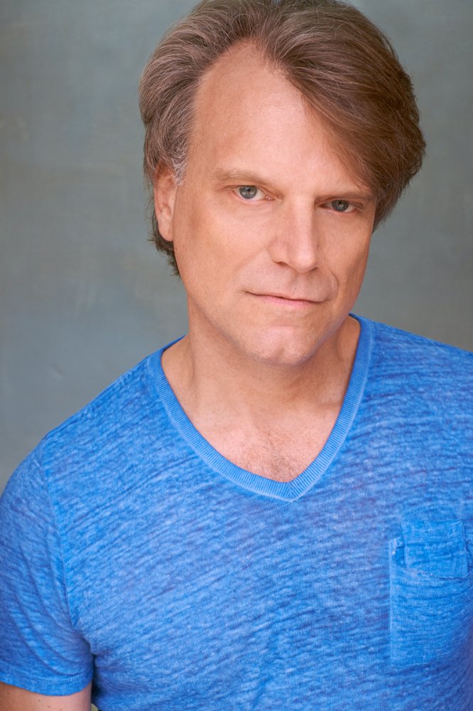 J. Paul Boehmer