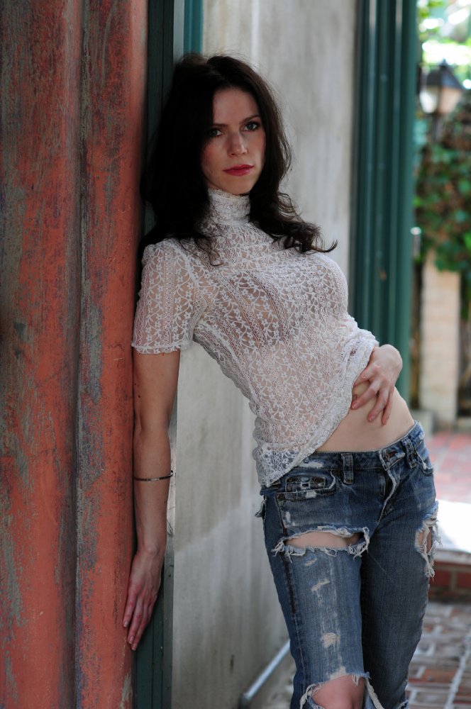 Romii Reilly