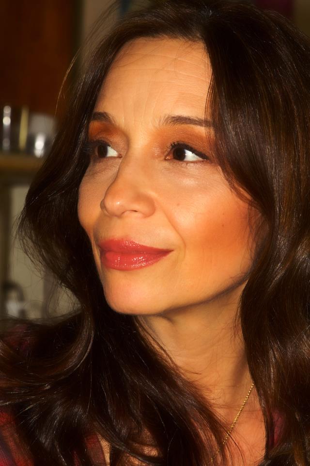 Karen Giordano