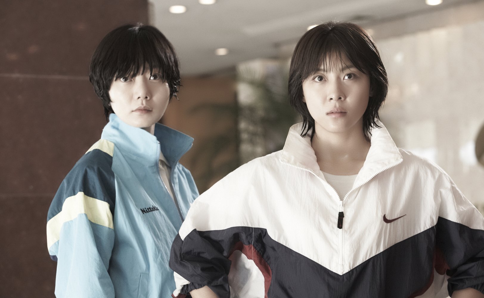 Ji-won Ha