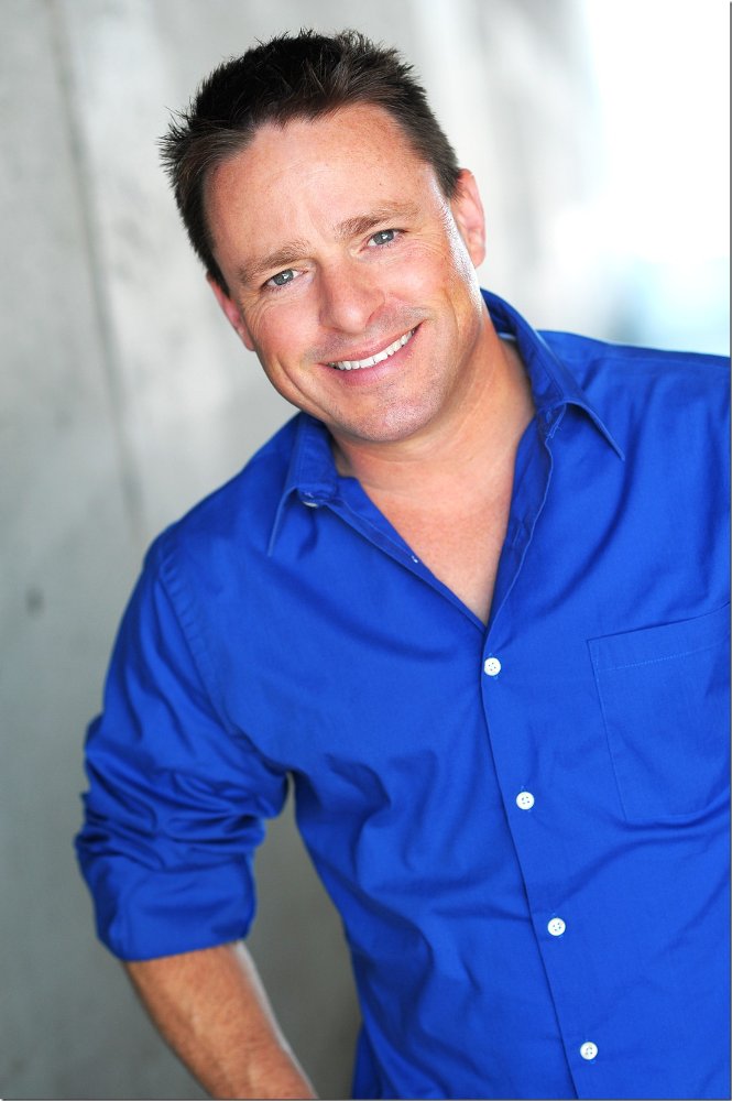 Jim Jepson