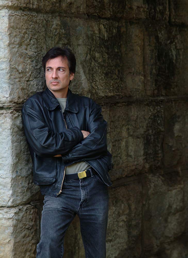 Vin Morreale Jr.
